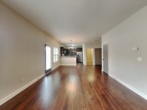 333 Castle Top Ln SE in Lawrenceville, GA - Building Photo - Building Photo