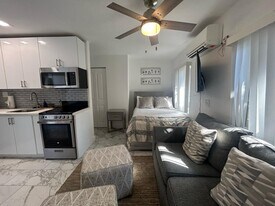 201 S Ocean Blvd in Boca Raton, FL - Building Photo