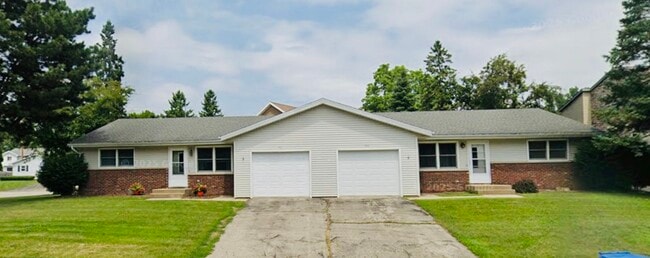 501 Knightsbridge Rd, Unit 503