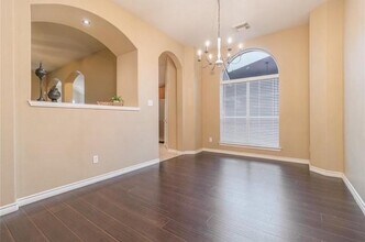13823 Cane Valley Ct in Houston, TX - Building Photo - Building Photo