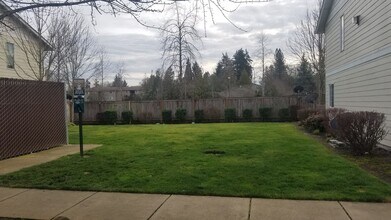 031-Pringle in Salem, OR - Building Photo - Interior Photo