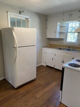 3304 Clayborne Ave in Alexandria, VA - Building Photo - Building Photo