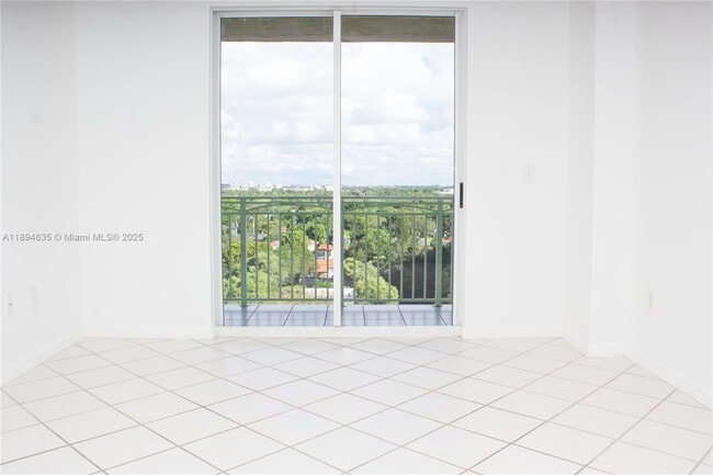 property at 3500 Coral Wy