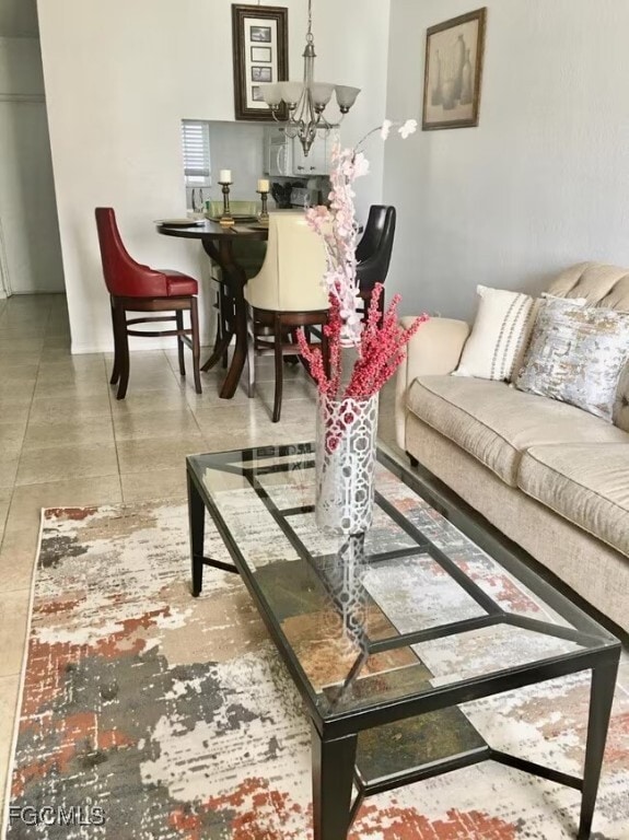 property at 8313 Bernwood Cove Loop