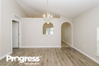 927 Brenton Leaf Dr in Ruskin, FL - Building Photo - Building Photo