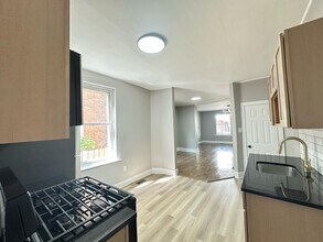 5656 Matthews St in Philadelphia, PA - Building Photo - Building Photo