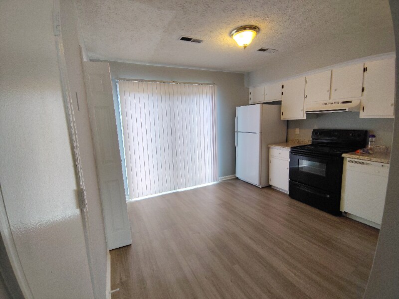 25 Fonda Dr in Lynchburg, VA - Building Photo