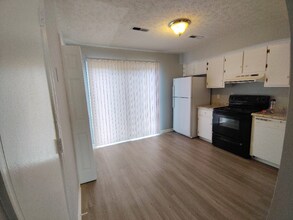 54 Ferguson Dr in Lynchburg, VA - Building Photo - Building Photo