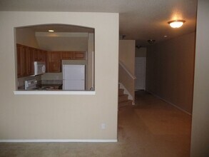 1296 SW Mill Pond Pl in Bend, OR - Building Photo - Building Photo