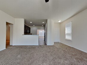 15315 Signal Ridge Way in Cypress, TX - Building Photo - Building Photo