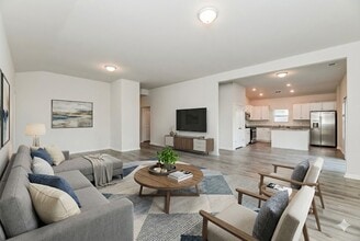 148 Dorian Lp in Myrtle Beach, SC - Building Photo - Building Photo