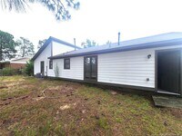 1540 Graystone Rd photo'