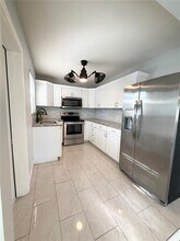 3448 19th St N in St. Petersburg, FL - Building Photo - Building Photo