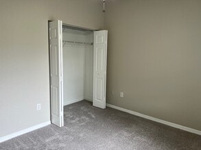 844 Grand Regency Pointe in Altamonte Springs, FL - Building Photo - Building Photo