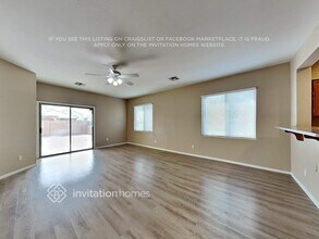 3121 S 74th Dr in Phoenix, AZ - Building Photo - Building Photo