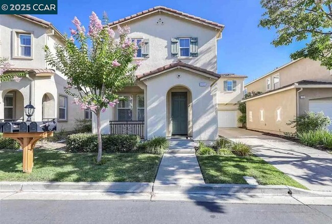 property at 112 Center Ct