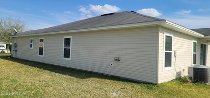 76690 Timbercreek Blvd in Yulee, FL - Building Photo - Building Photo