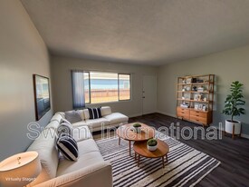 21612 Berendo Ave in Torrance, CA - Building Photo