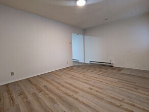 3878 Vitus Lane in Springfield, OR - Building Photo - Building Photo