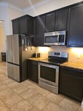817 E 91st St in Odessa, TX - Building Photo - Building Photo