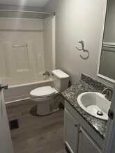 40 N Ridge Dr in Louisburg, NC - Building Photo - Building Photo
