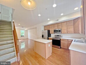 642 Tivoli Rd in Frederick, MD - Building Photo - Building Photo