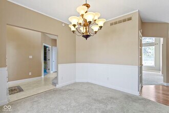 13747 Stone Haven Dr in Carmel, IN - Building Photo - Building Photo