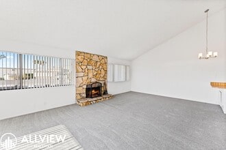 503 Avenida Victoria in San Clemente, CA - Building Photo - Building Photo