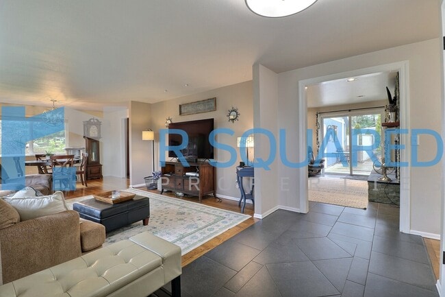 11325 21st Pl NE in Lake Stevens, WA - Building Photo - Building Photo