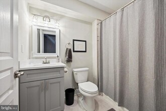 2137 N Darien St in Philadelphia, PA - Building Photo - Building Photo