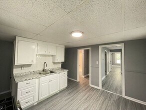 9 Broadway in Suncook, NH - Building Photo - Building Photo