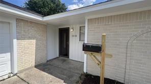 10118 Carlow Ln in La Porte, TX - Building Photo - Building Photo