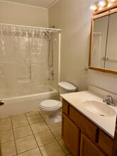 111 McPherson St in Stanton, MI - Building Photo - Building Photo