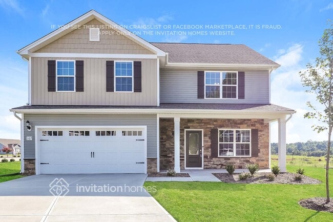 107 Wilderness Ct