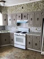348 85th St in Brooklyn, NY - Building Photo