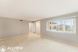 16781 Bardon Ln in Huntington Beach, CA - Building Photo - Building Photo