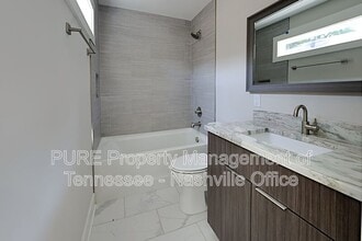 2713 Torbett St in Nashville, TN - Building Photo - Building Photo