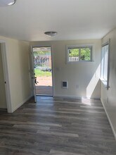 11403 9th Ave NE in Seattle, WA - Building Photo - Building Photo