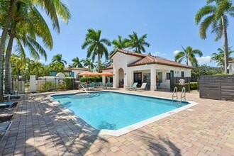 Grand Riviera Miramar in Miramar, FL - Building Photo - Building Photo