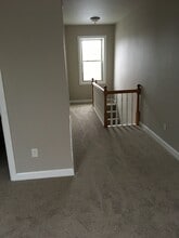 2632 N 17th St in Philadelphia, PA - Building Photo - Building Photo