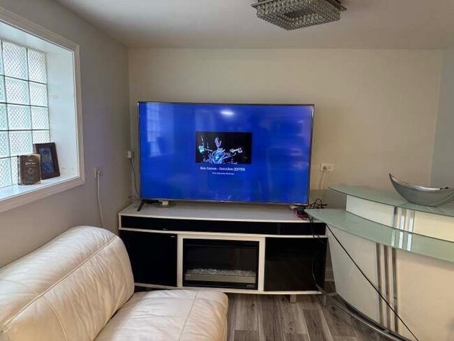 11540 S Racine Ave in Chicago, IL - Building Photo - Building Photo