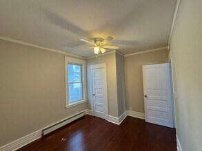 106 Hunter Ave in Albany, NY - Building Photo - Building Photo