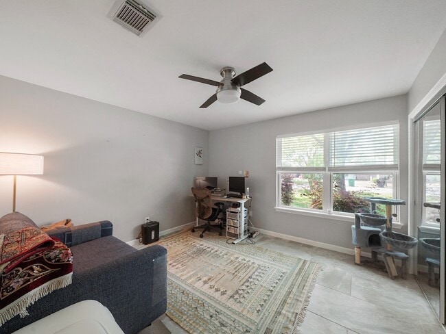property at 5014 Mary Lou Dr