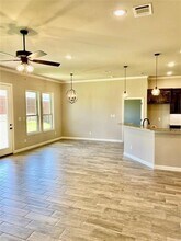 3002 Promenade Dr in Granbury, TX - Building Photo - Building Photo