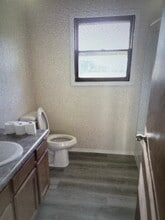 512 S Randel St in Mountain Grove, MO - Building Photo - Building Photo