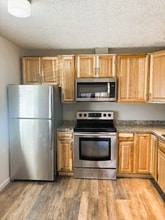 3300 Madison Ave in Boulder, CO - Building Photo - Building Photo