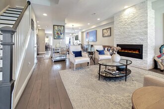 5735 9th St NW in Washington, DC - Building Photo - Building Photo