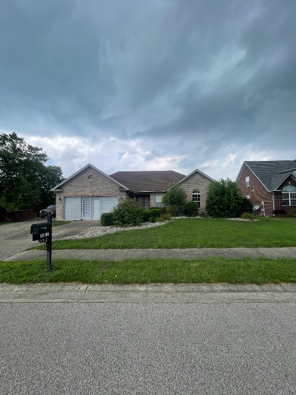 property at 13807 Deerfield Crossing