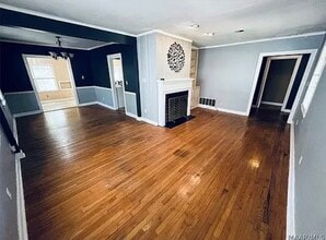 2069 Gorgas St in Montgomery, AL - Building Photo - Building Photo