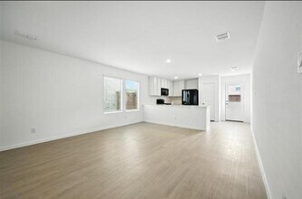 205 Ashbrook St in Little Elm, TX - Building Photo - Building Photo